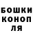 Экстази Cube Anna Kholodovich