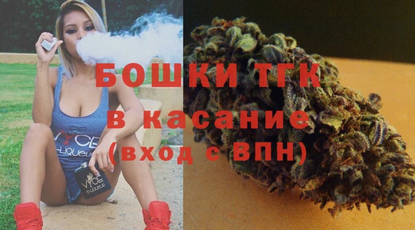 винт Майский