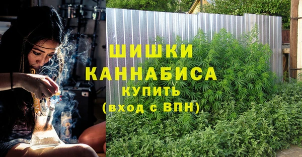метадон Долгопрудный